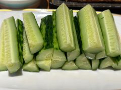 -大富烧鸡大牌档(南山店)