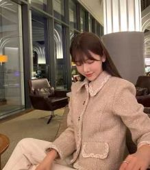 点击看大图 -时尚殿堂明星门店
