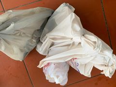 -南沙十九涌渔人码头-南门