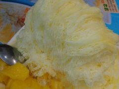 picture-糖糖屋•糖水•雪花冰店(时尚天河店)