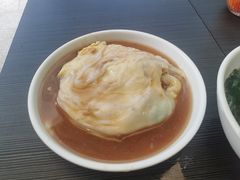 -鸿记·好再来普宁肠粉(莲花路店)