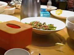 -永安鱼庄·镇江菜(丁卯店)