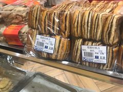 -北京稻香村(华堂商场店)