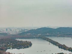 -九曜山