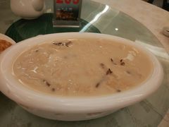 -外沙疍家棚酒楼