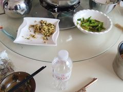 -来韶饭店