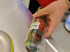 -蓉三少冒烤鸭·四川小吃集(北京首店)