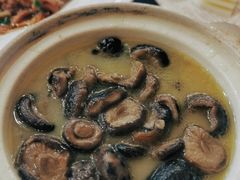 -渔民新村(番禺总店)