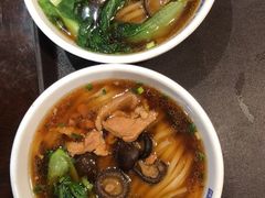 -杨裕兴(岳麓山店)