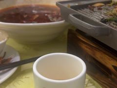 -同和居(什刹海店)