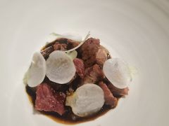 -曲廊院(东四十一条店)