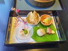 -モリタ屋(JR京都伊势丹店)