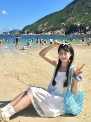 -香秀空间科技抗衰·美容中心