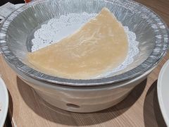 -姥姥家春饼店(交大东路店)