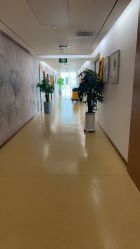 -月满阁月子中心(莲湖区店)