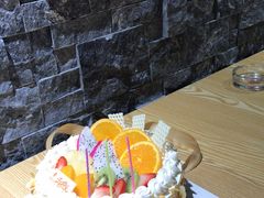 -25道湘·家常湖南菜(明堂店)