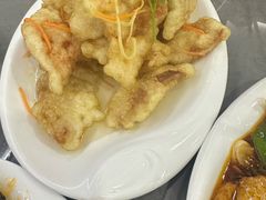 -张包铺(关东古巷店)
