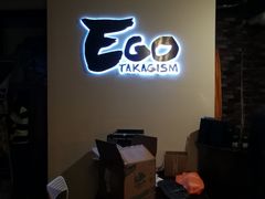 -EGO原创机械密室逃脱(朝阳大悦城2店)