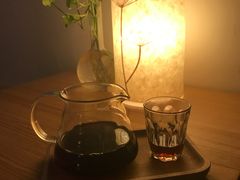 -古耳咖啡(北锣店)