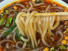 -彭记老妈蹄花(文化路店)