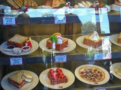 android_upload_pic-漫咖啡MAANCOFFEE(清江路店)