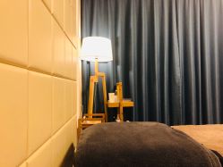 -FACE·日本小颜矫正美容整骨サロン