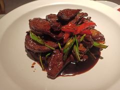 -玉玲珑·里舍(万象城店)