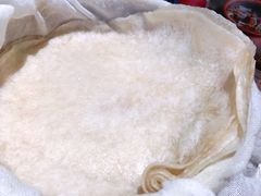薄饼-雀舞云南菜(乐客城店)