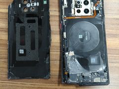 -铭修苹果华为手机平板维修服务(杨浦区店)