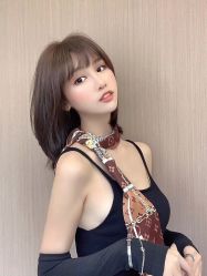 -Rise Hair上升造型