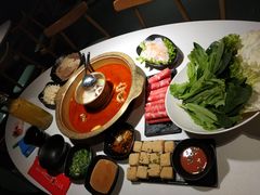 -辣家私厨火锅·龙虾(开发区店)