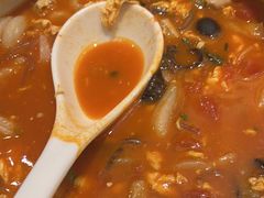 -尚宴(盛世广场·食尚街店)