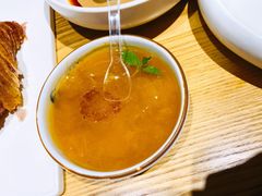 -小大董·烤鸭(五棵松店)