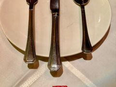 -太平馆西餐厅(北京路店)