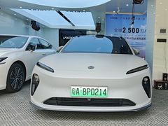 -威固7V汽车贴膜改色·净界(广州旗舰店)