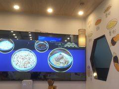 -朱洪元苏式面馆(绿宝广场店)