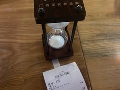 -桂小厨广西菜(印象城店)