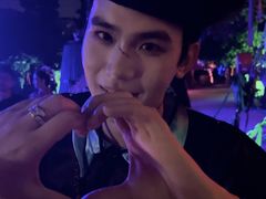 -杭州乐园