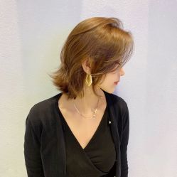 -BABY FACE沙龙