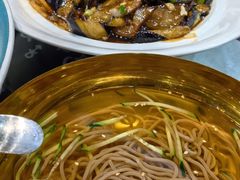 -一块豆腐·海鲜·家常菜(李沧书院路店)