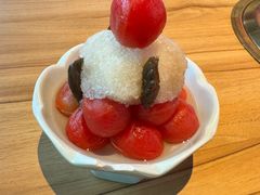 -肉问屋·元气一番烧肉(北京总店)