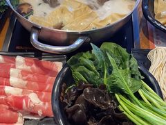 -呷哺呷哺(砂之船奥莱店)