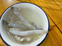 -海之鲜大排档(东山海鲜金銮湾店)