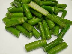 -瑞福园联谊餐室(茂名南路店)