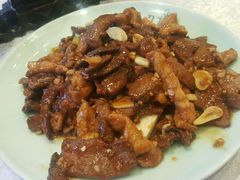 -卫鼎轩·曹公馆(鼓楼店)