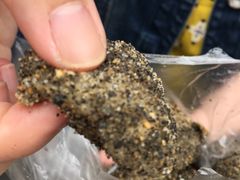 -叶氏麻糍(鼓浪屿店)