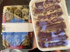 -师任堂韩式食品(总店)