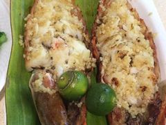 Newton&nbsp;Food&nbsp;Centre-纽顿熟食中心