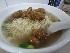 -海幢瑞芳饮食店