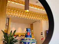 -享月汤皇·海鲜小火锅·聚会(曲江创意谷店)